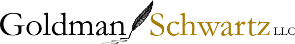 Goldman Schwartz, LLC