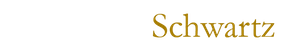 Goldman Schwartz, LLC
