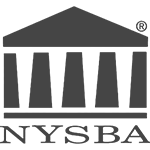 New York State Bar