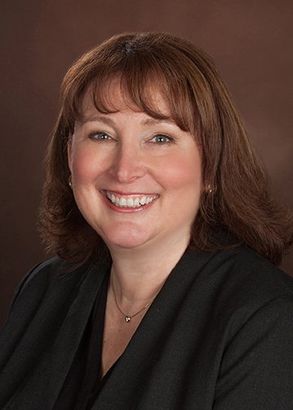 Renee Goldman Schwartz