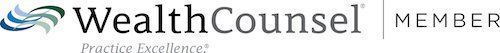 WealthCounsel