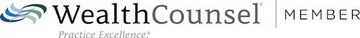 WealthCounsel