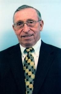 Staff Photo