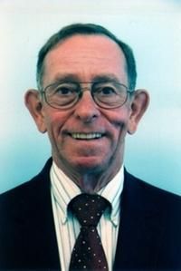 Staff Photo