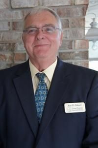 Staff Photo