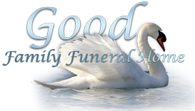 white logo copy