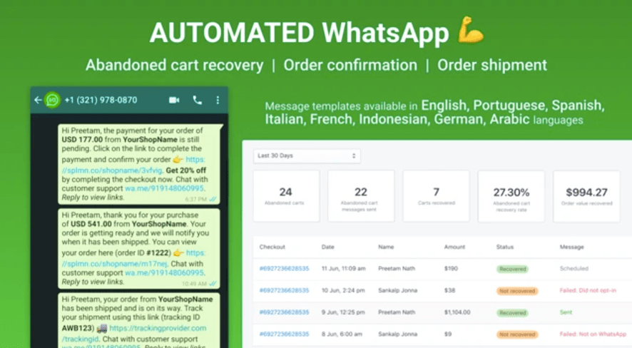 SuperLemon Review - Image 2