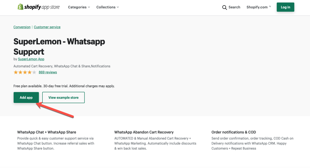 SuperLemon Review - Image 4