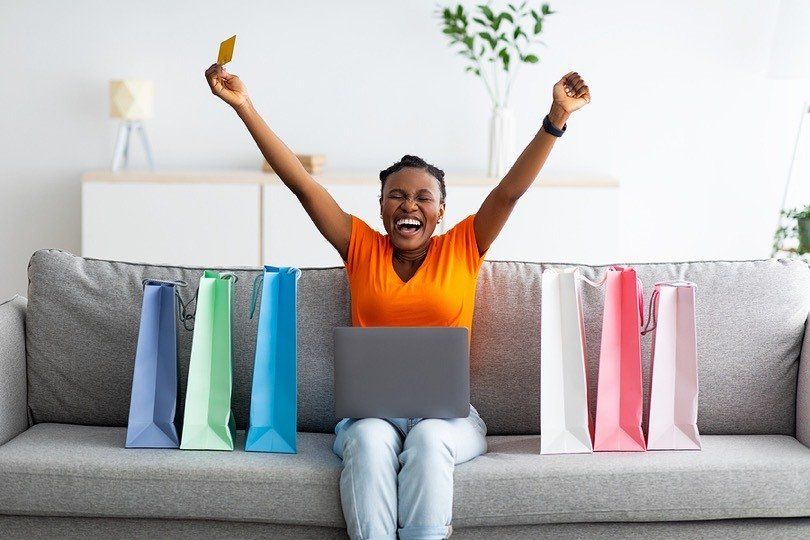 SuperLemon WhatsApp Support Review - Does Your Shopify Store Need This App?