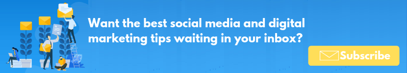 10 Easy Ways to Drive Sales With Social Media