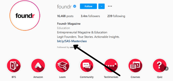 10 Easy Ways to Drive Sales With Social Media