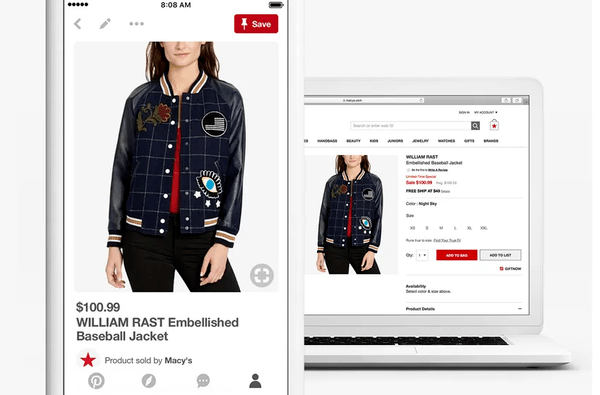 10 Easy Ways to Drive Sales With Social Media