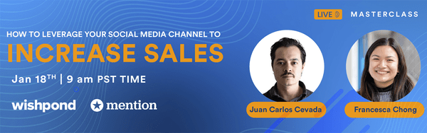 10 Easy Ways to Drive Sales With Social Media
