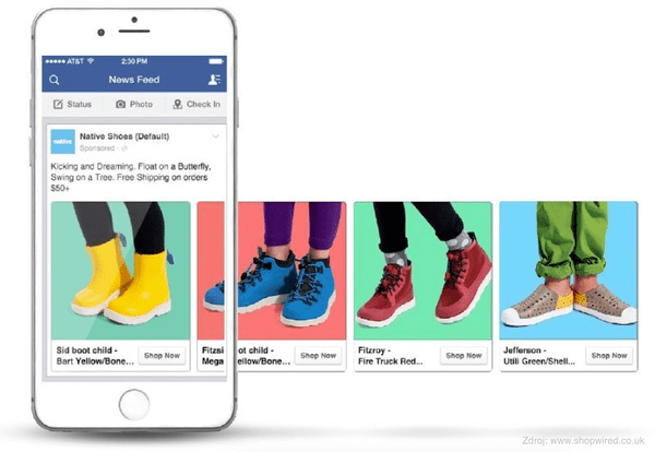 10 Easy Ways to Drive Sales With Social Media