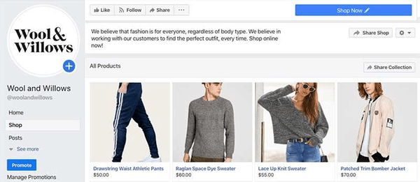 10 Easy Ways to Drive Sales With Social Media