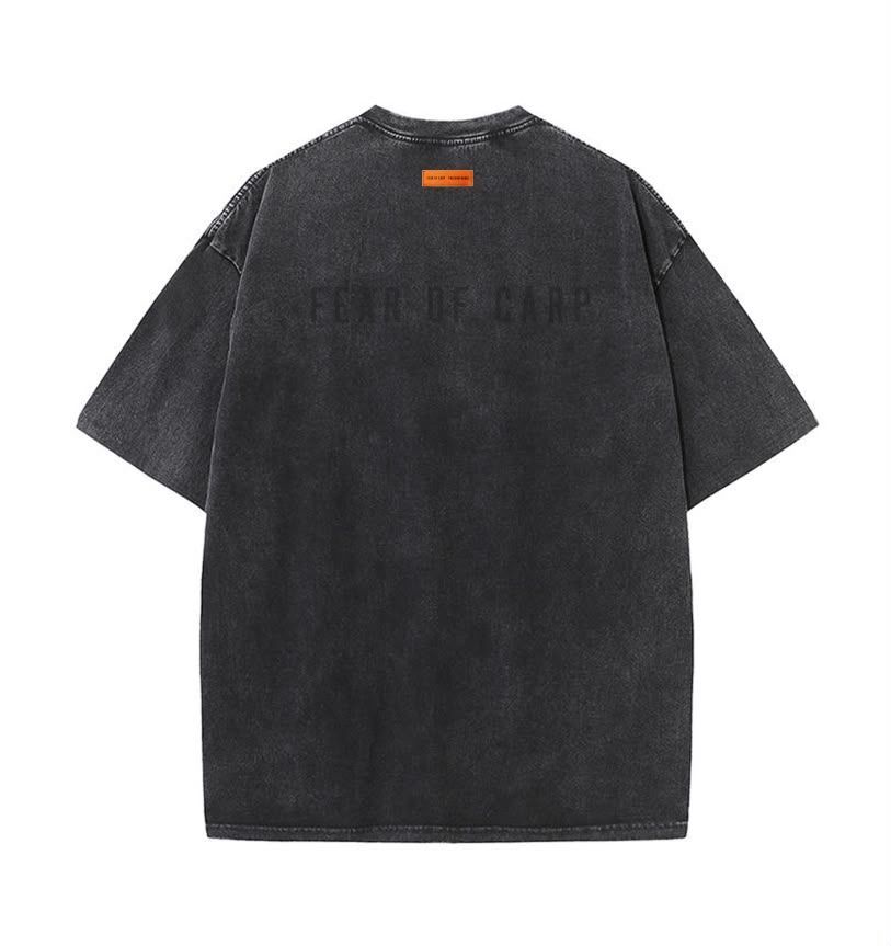 Bears Training Tshirt