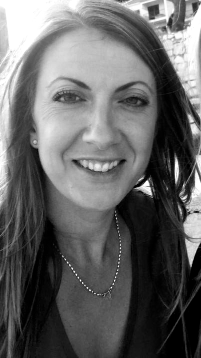 Prive Leatherhead Salon Hairdressers