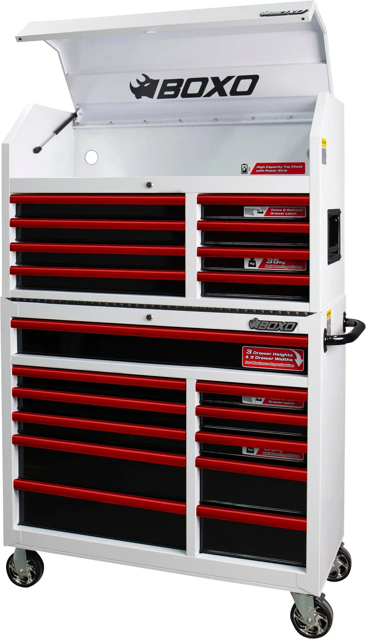 AUTOPSTENHOJ Maestro 2.32F NxT – 2 Post Lift (Baseless) (3.2 tonne)