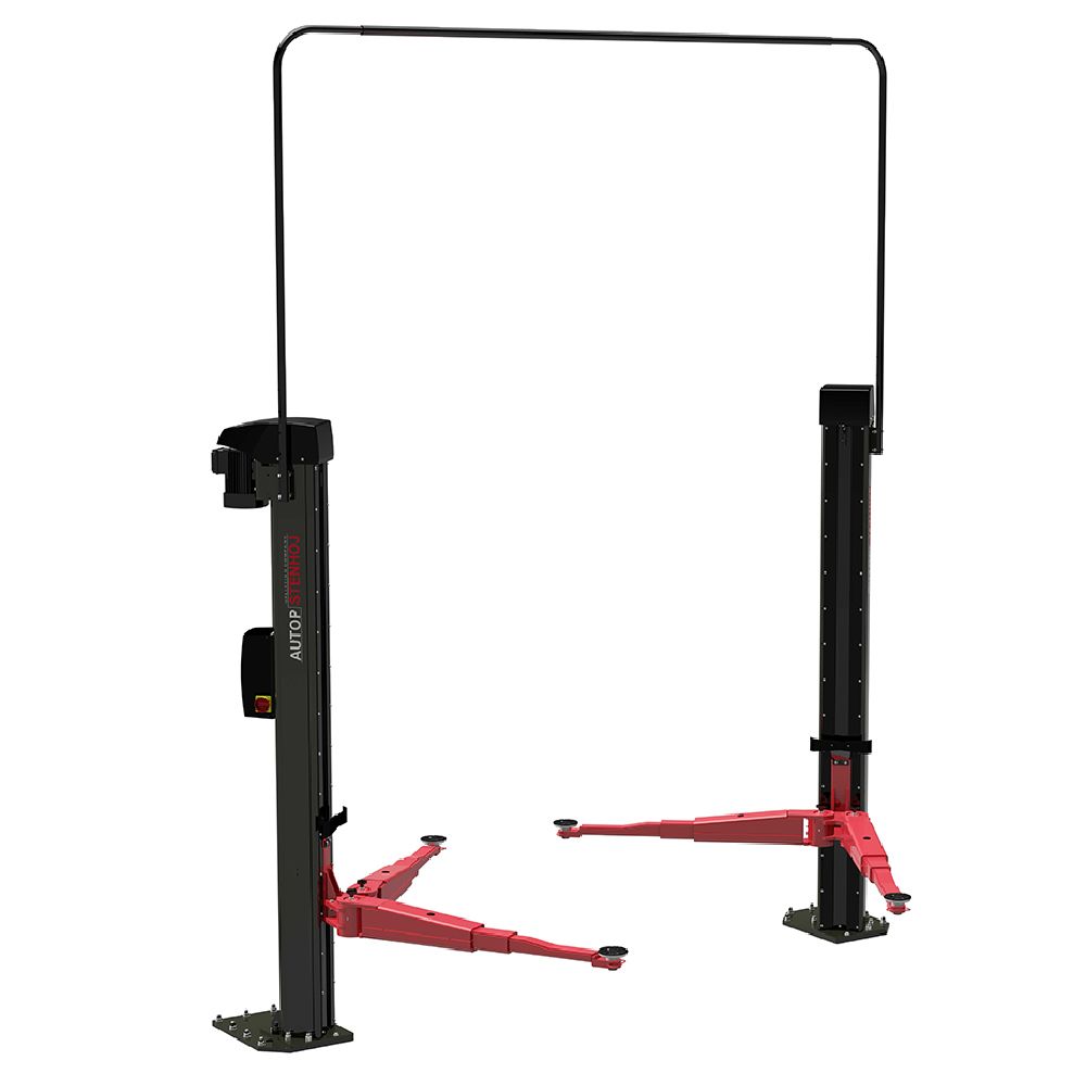 AUTOPSTENHOJ Maestro 2.35 NxT 2 Post Lift