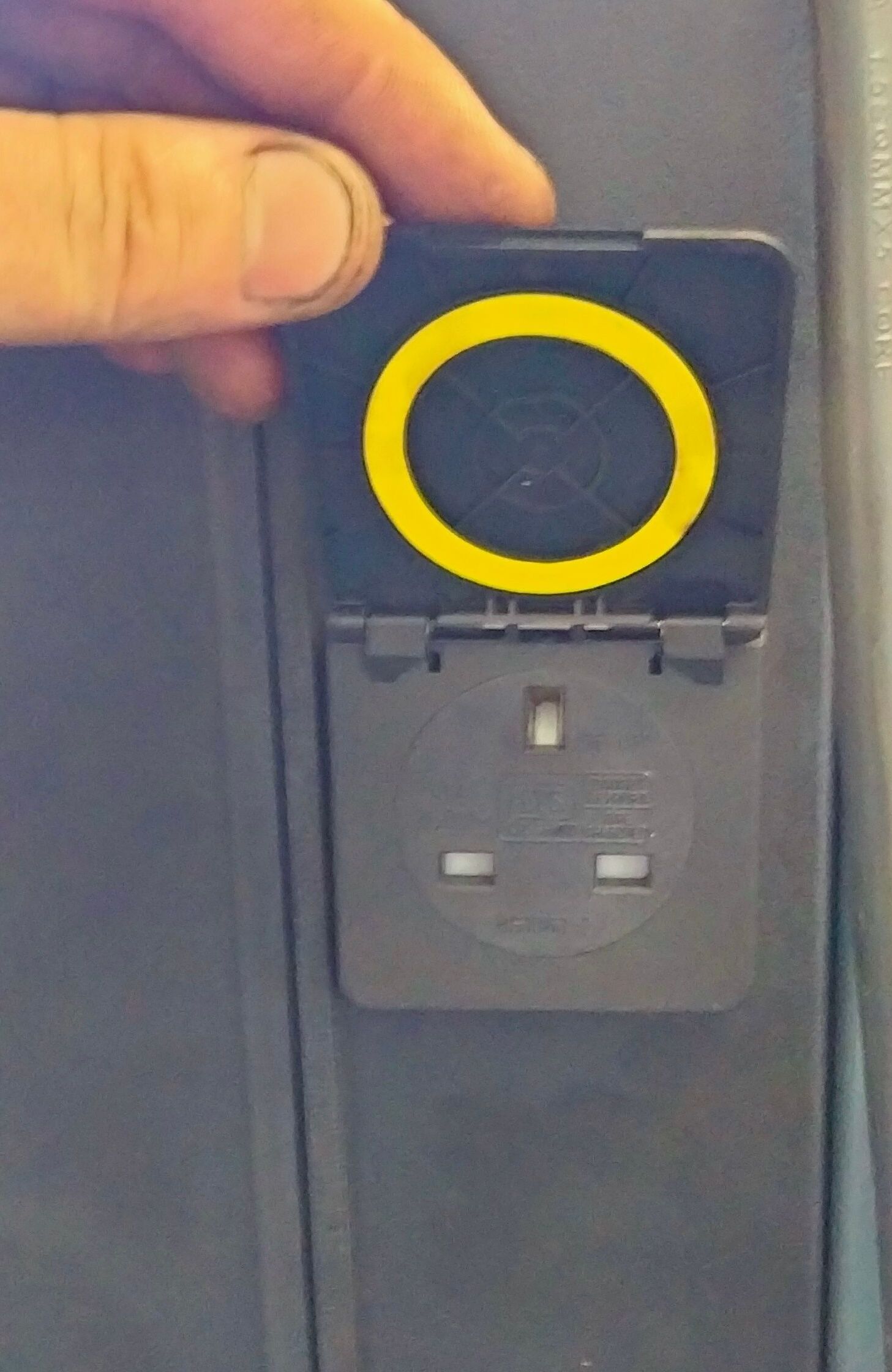PRO 2-45 Two Post Lifts