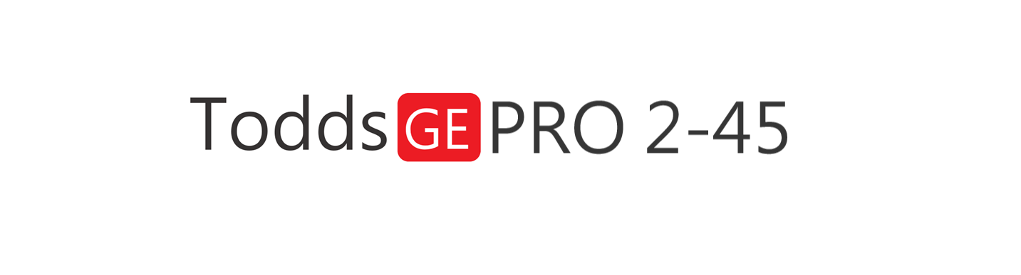 PRO 2-45