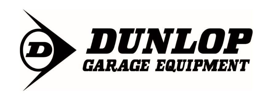 Dunlop DL240+ Two Post Lift