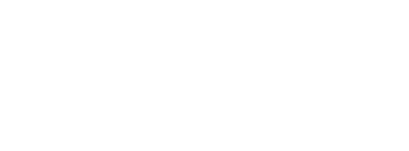 Blank white image