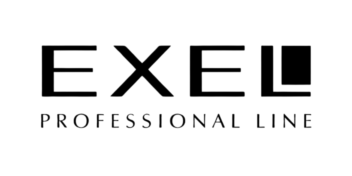 Logotipo de 