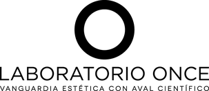 Fondo blanco.
