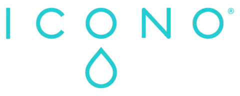 Logotipo 