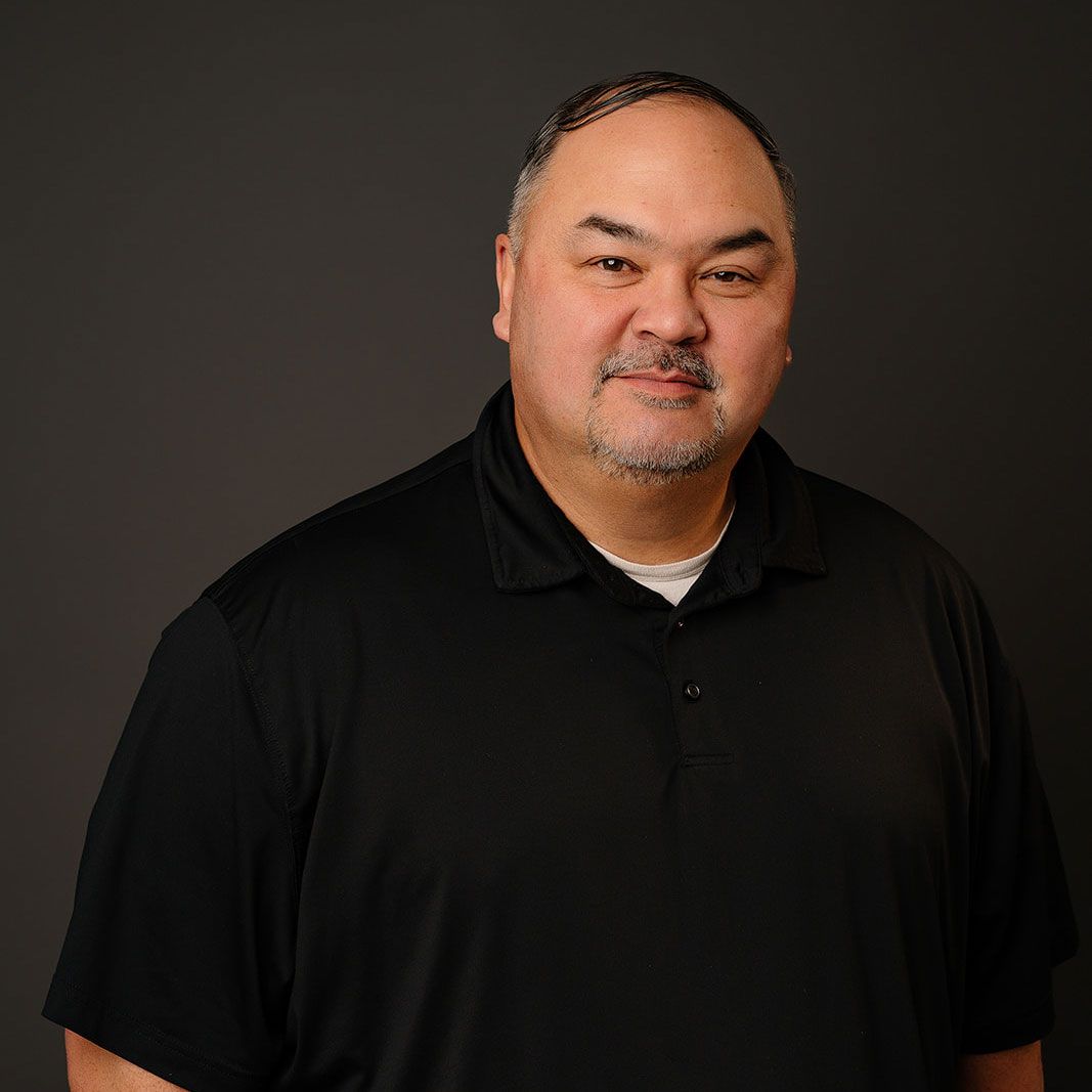 Chris Zylonis