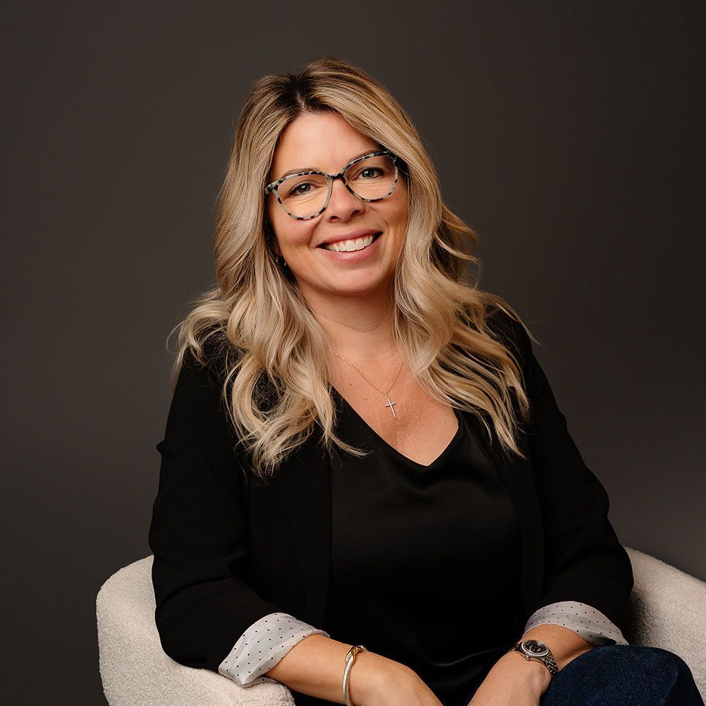Melissa Feather