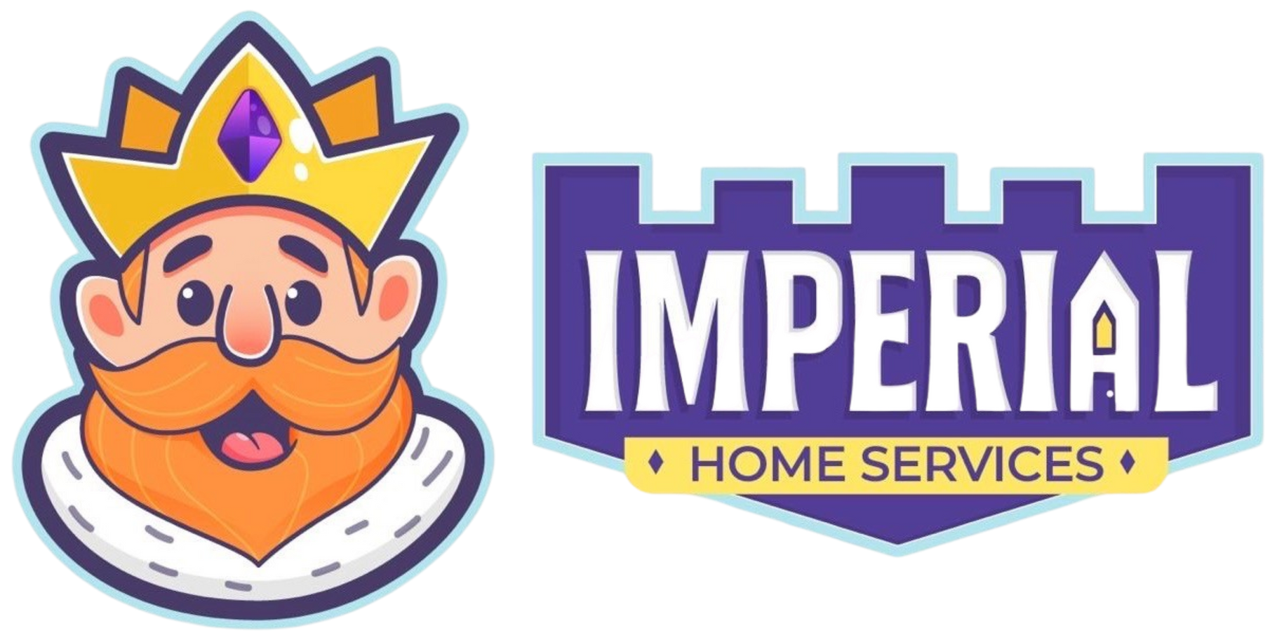 Imperial Home Services Imperial Home Services