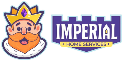 Imperial Home Services