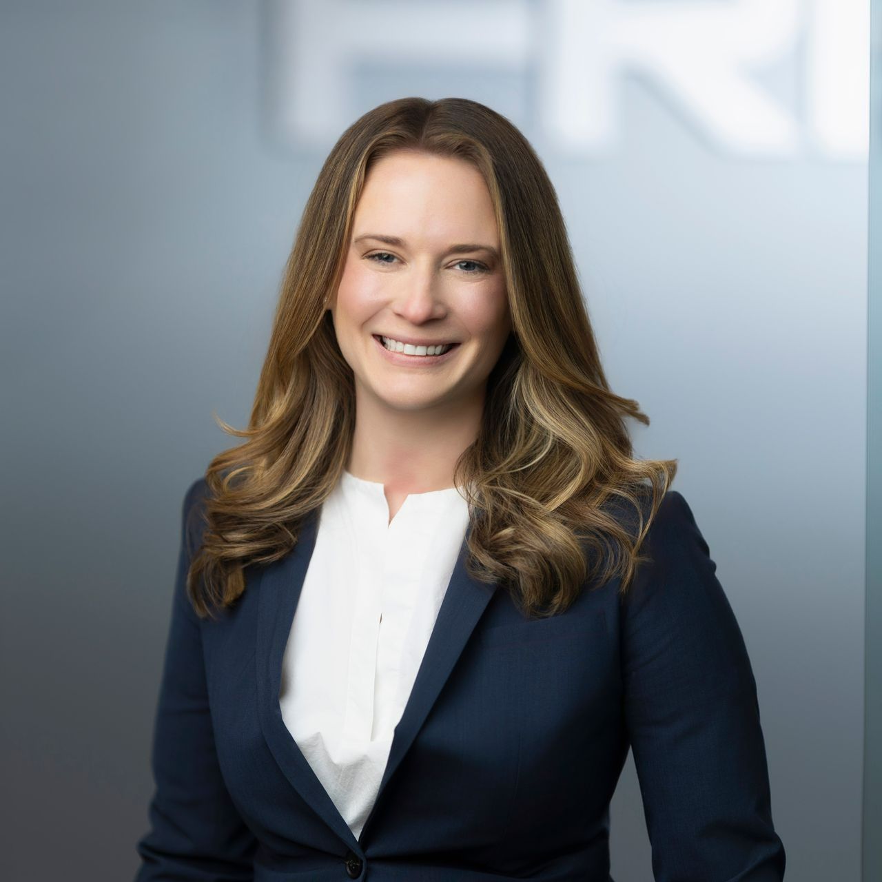 Ashley Harper - Attorney at Law