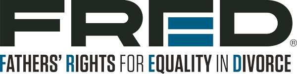 The Pazner Law Firm, PC/Father’s Rights for Equality in Divorce The Pazner Law Firm, PC/Father’s Rights for Equality in Divorce