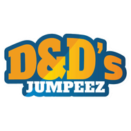 Bounce House Rental Party Equipment Rental