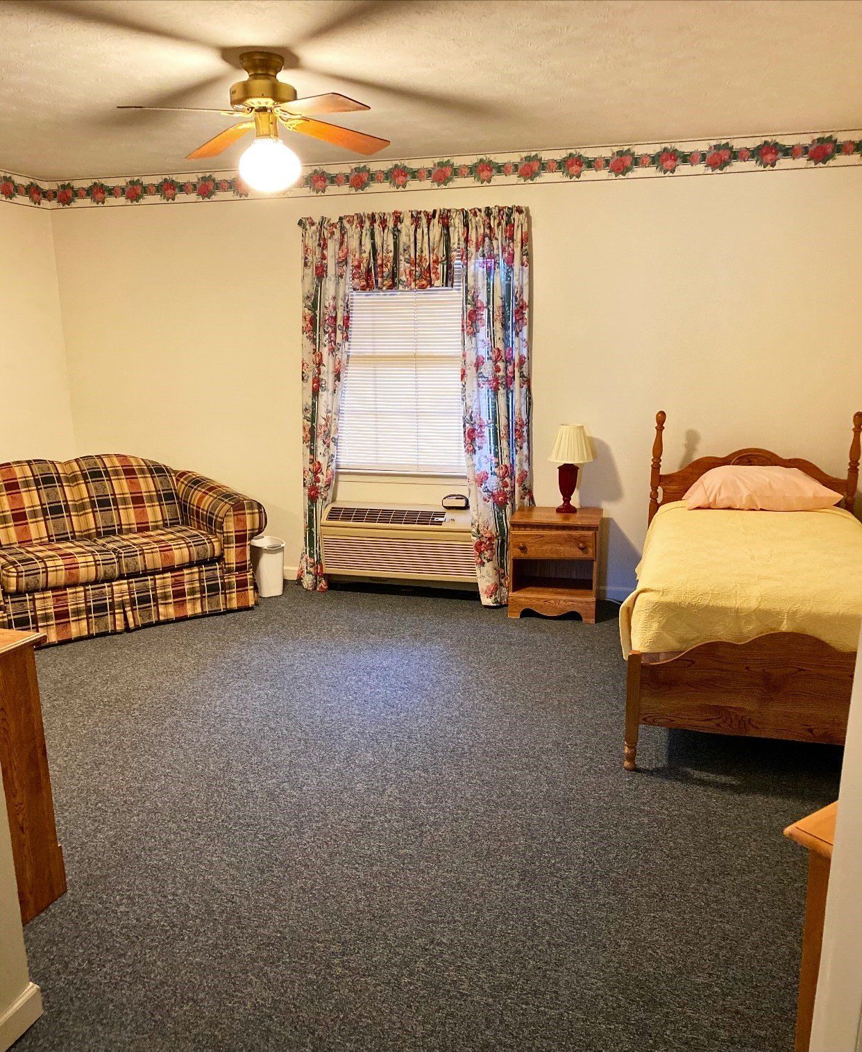 Waynesboro Manor