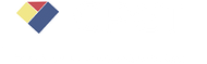 Logo CPET