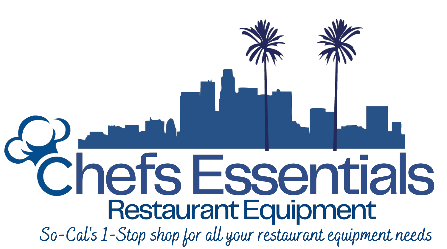 Chef Essentials Restaurant Equipment Used Restaurant Equipment