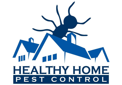 Healthy Home Inspections Inc. Healthy Home Inspections Inc.