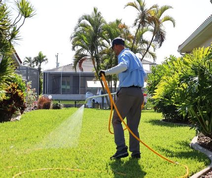 Home Inspections