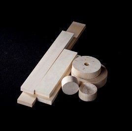 Paper Drilling Supplies