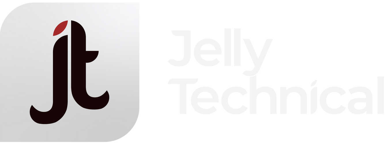 Logo with