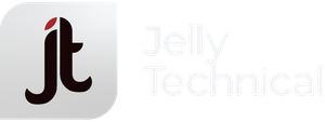 Logo with