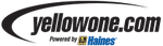 YellowOne YellowOne