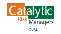 catalitic risk managers a dual company