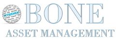 ISU Stephen B Marvin Insurance Agency Logo
