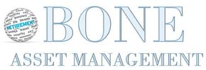 ISU Stephen B Marvin Insurance Agency Logo