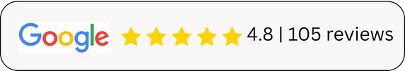 Spectrum Stem Cell is rated 4.8 with 105 Google reviews